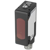 Balluff BOS 5K-PS-RH12-S75 Diffuse sensor, b/g suppression - Rubicon Partner Portal